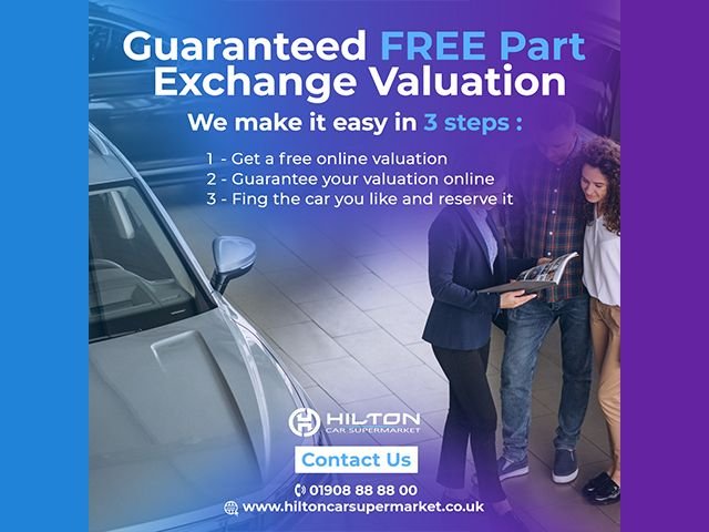 Used Peugeot 3008 2019 for sale - 77451718: Photo 11