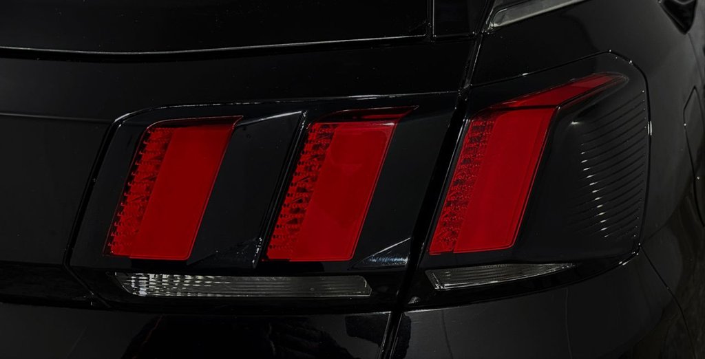 Used Peugeot 3008 2019 for sale - 77451718: Photo 14