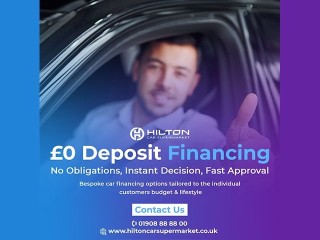 Used Peugeot 3008 2019 for sale - 77451718: Photo 15