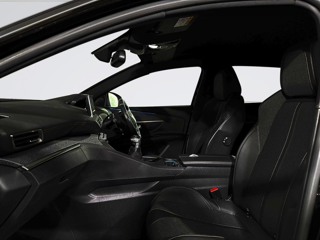 Used Peugeot 3008 2019 for sale - 77451718: Photo 16