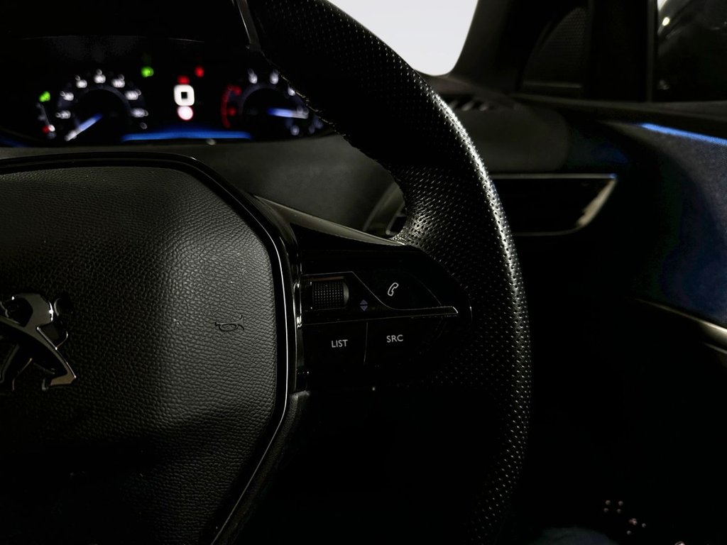 Used Peugeot 3008 2019 for sale - 77451718: Photo 21