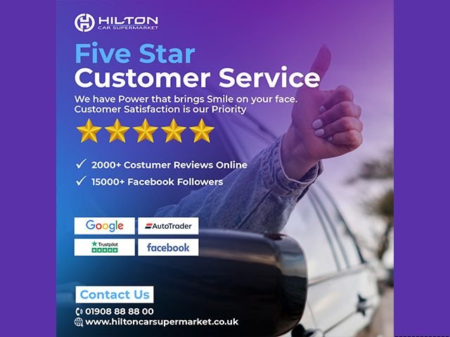 Used Peugeot 3008 2019 for sale - 77451718: Photo 25