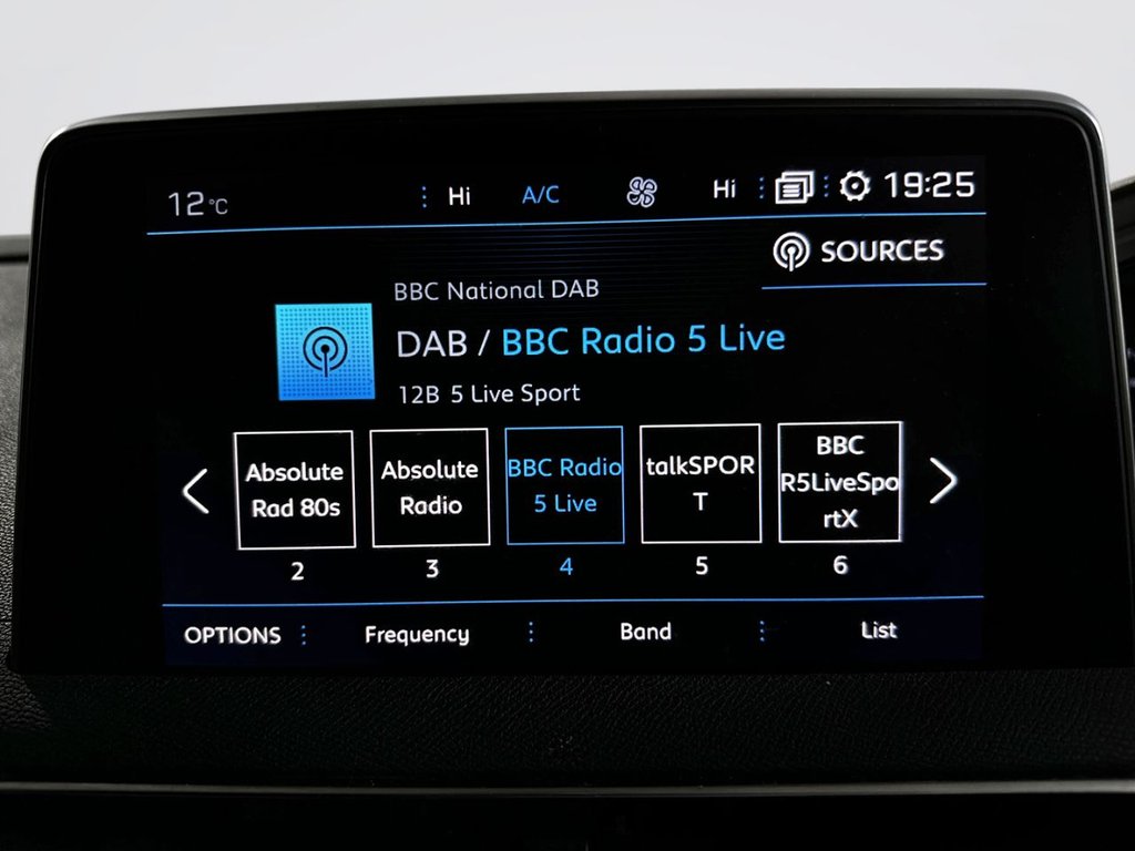 Used Peugeot 3008 2019 for sale - 77451718: Photo 27