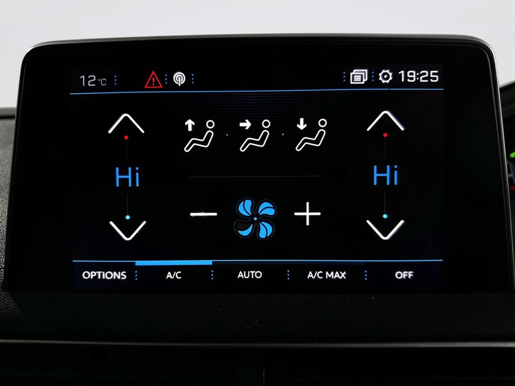 Used Peugeot 3008 2019 for sale - 77451718: Photo 28