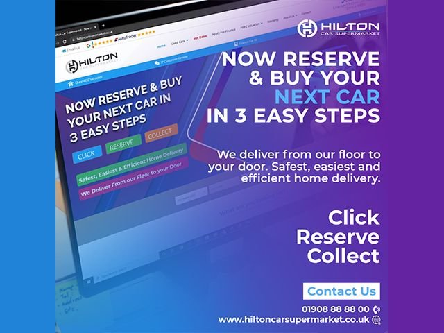 Used Peugeot 3008 2019 for sale - 77451718: Photo 29