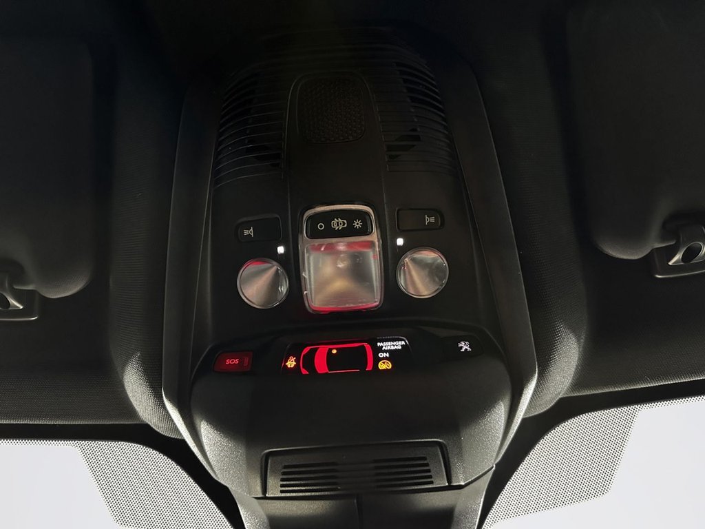 Used Peugeot 3008 2019 for sale - 77451718: Photo 30