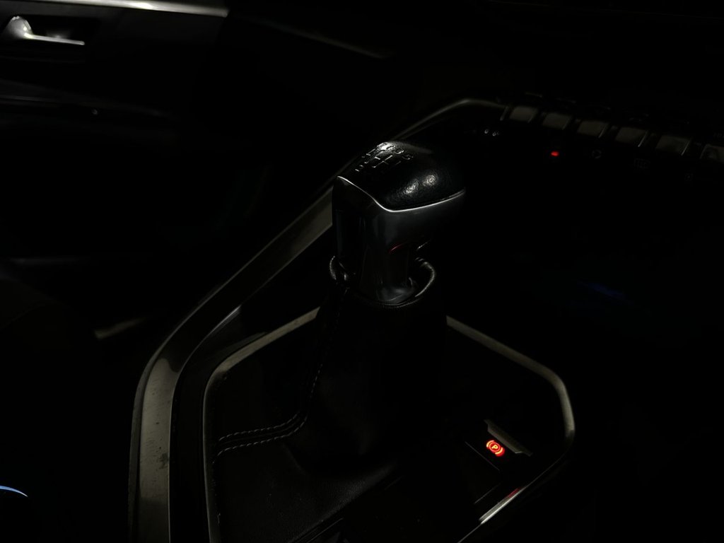 Used Peugeot 3008 2019 for sale - 77451718: Photo 32