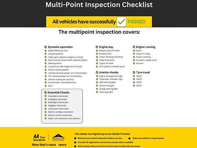 Used Peugeot 3008 2019 for sale - 77451718: Photo 4