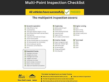 Used Peugeot 3008 2019 for sale - 77451718: Photo