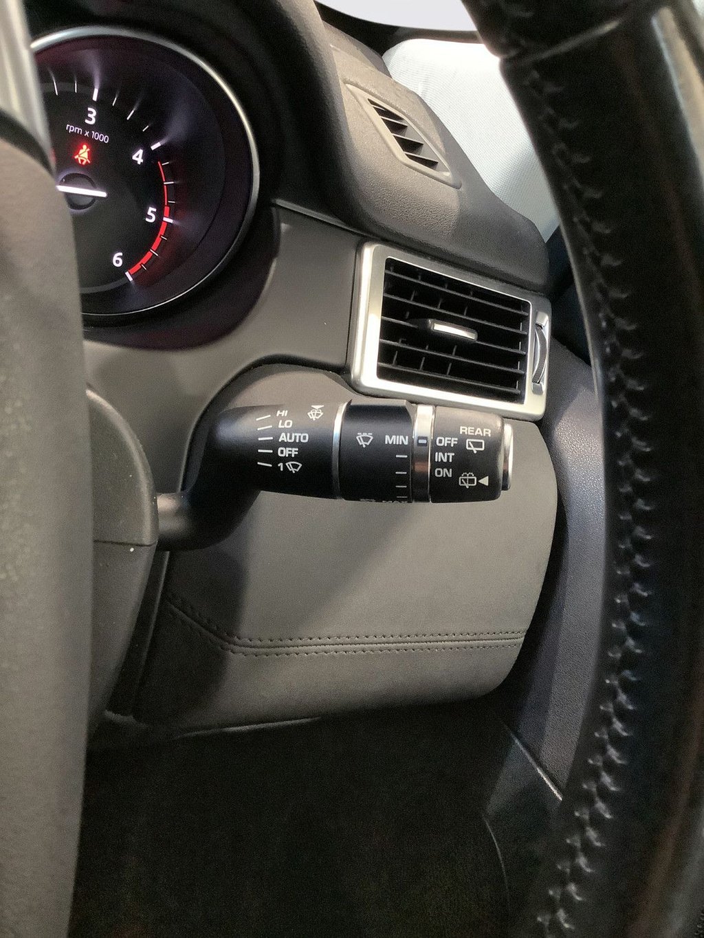 Used Land Rover Discovery Sport 2018 for sale - 77165942: Photo 20