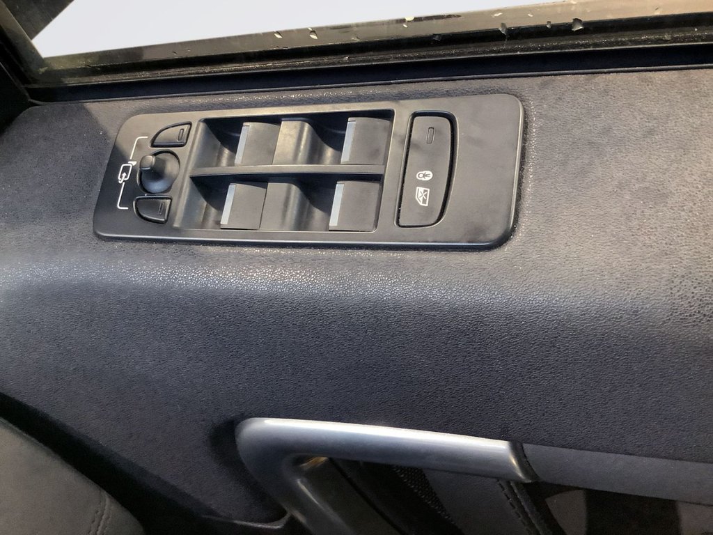 Used Land Rover Discovery Sport 2018 for sale - 77165942: Photo 24