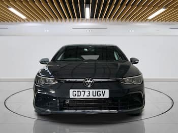 Used Volkswagen Golf 2024 for sale - 79539114: Photo