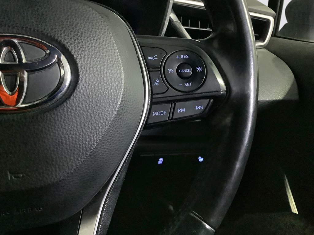 Used Toyota Corolla 2019 for sale - 77037633: Photo 19
