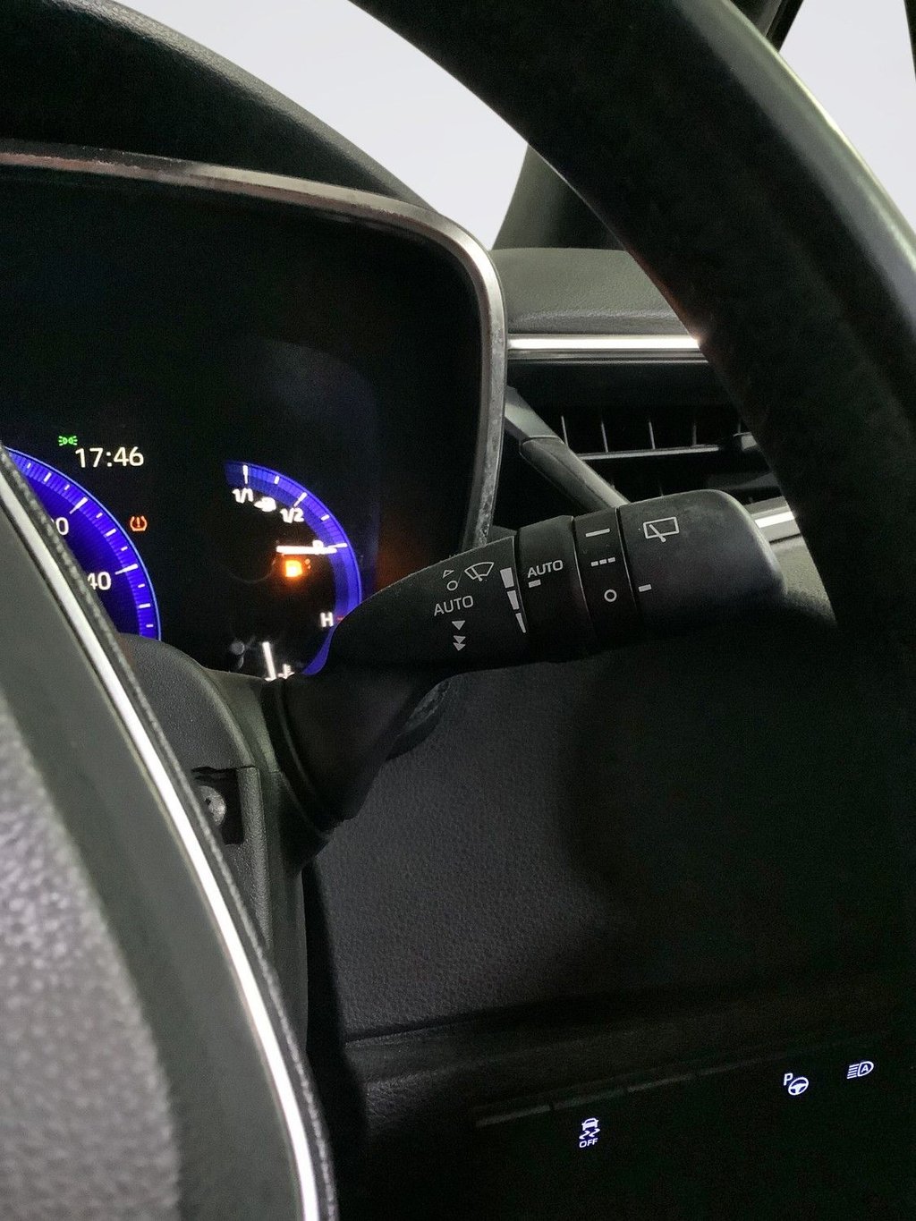 Used Toyota Corolla 2019 for sale - 77037633: Photo 21