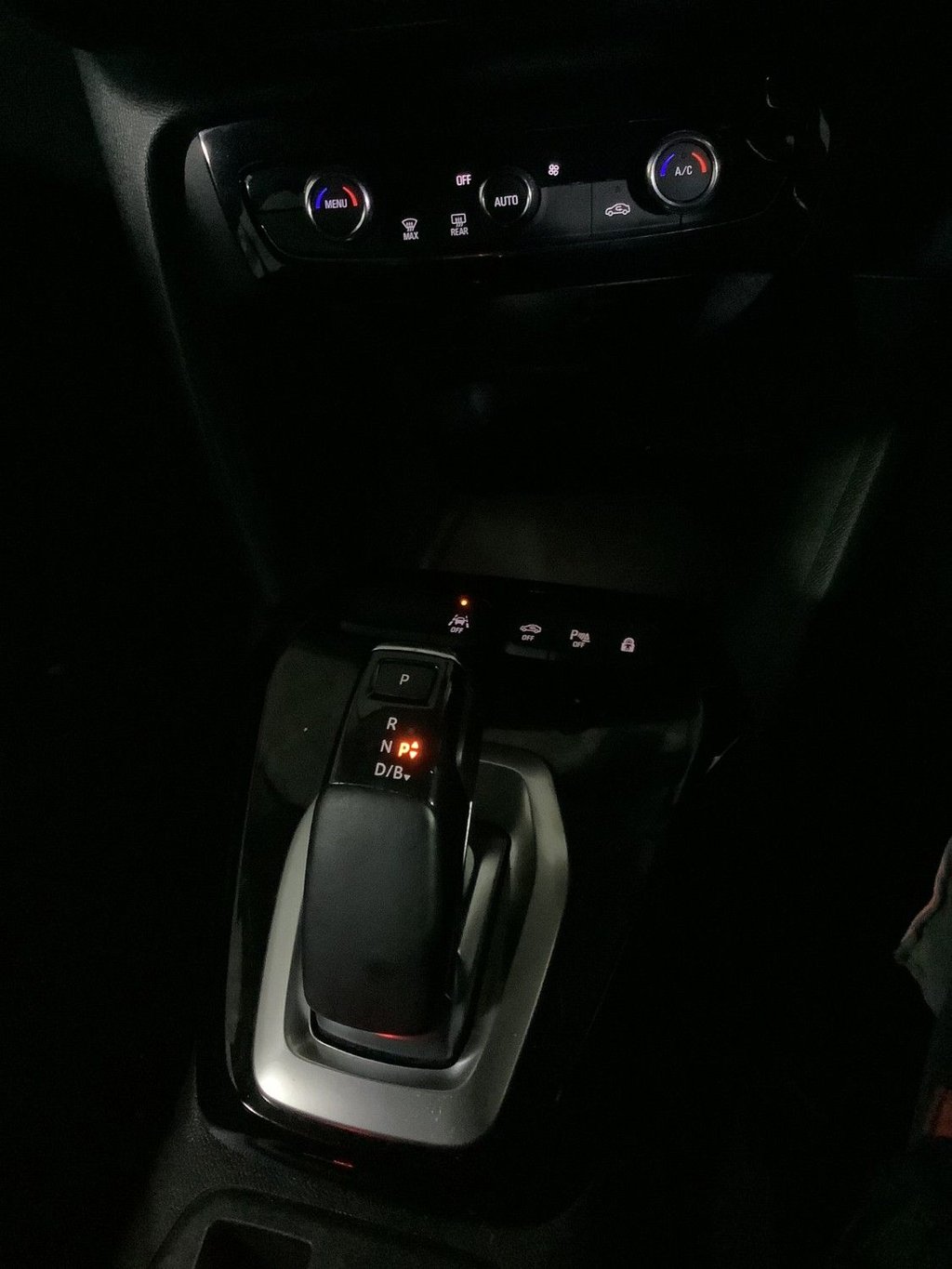 Used Vauxhall Corsa 2021 for sale - 77007331: Photo 24