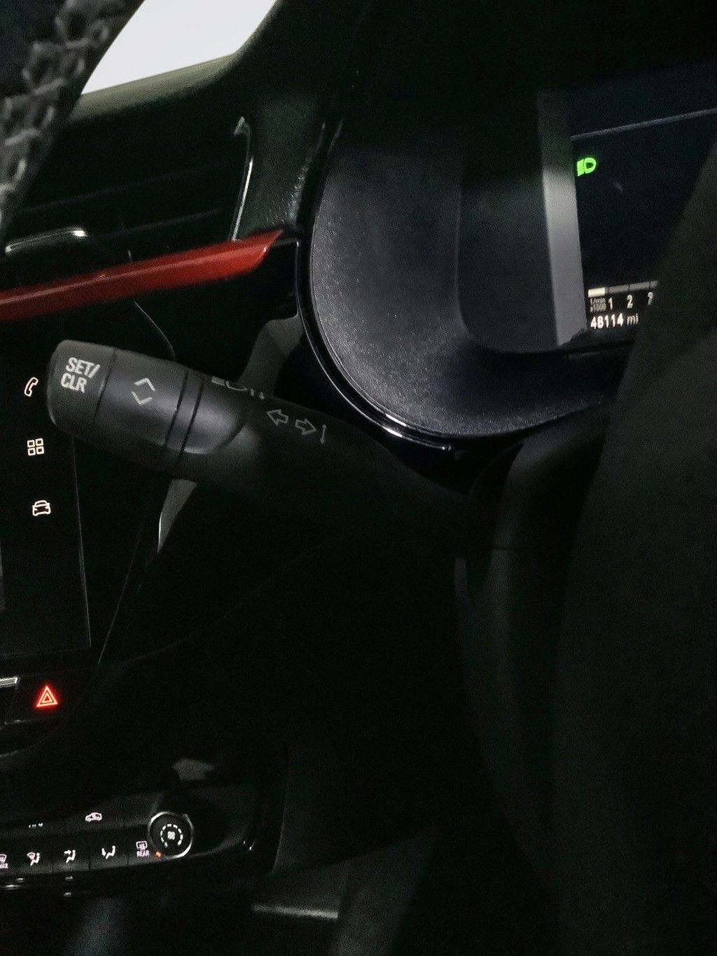 Used Vauxhall Corsa 2020 for sale - 77557661: Photo 19