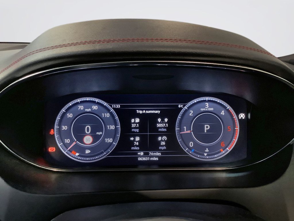 Used Jaguar E-Pace 2019 for sale - 77631755: Photo 17