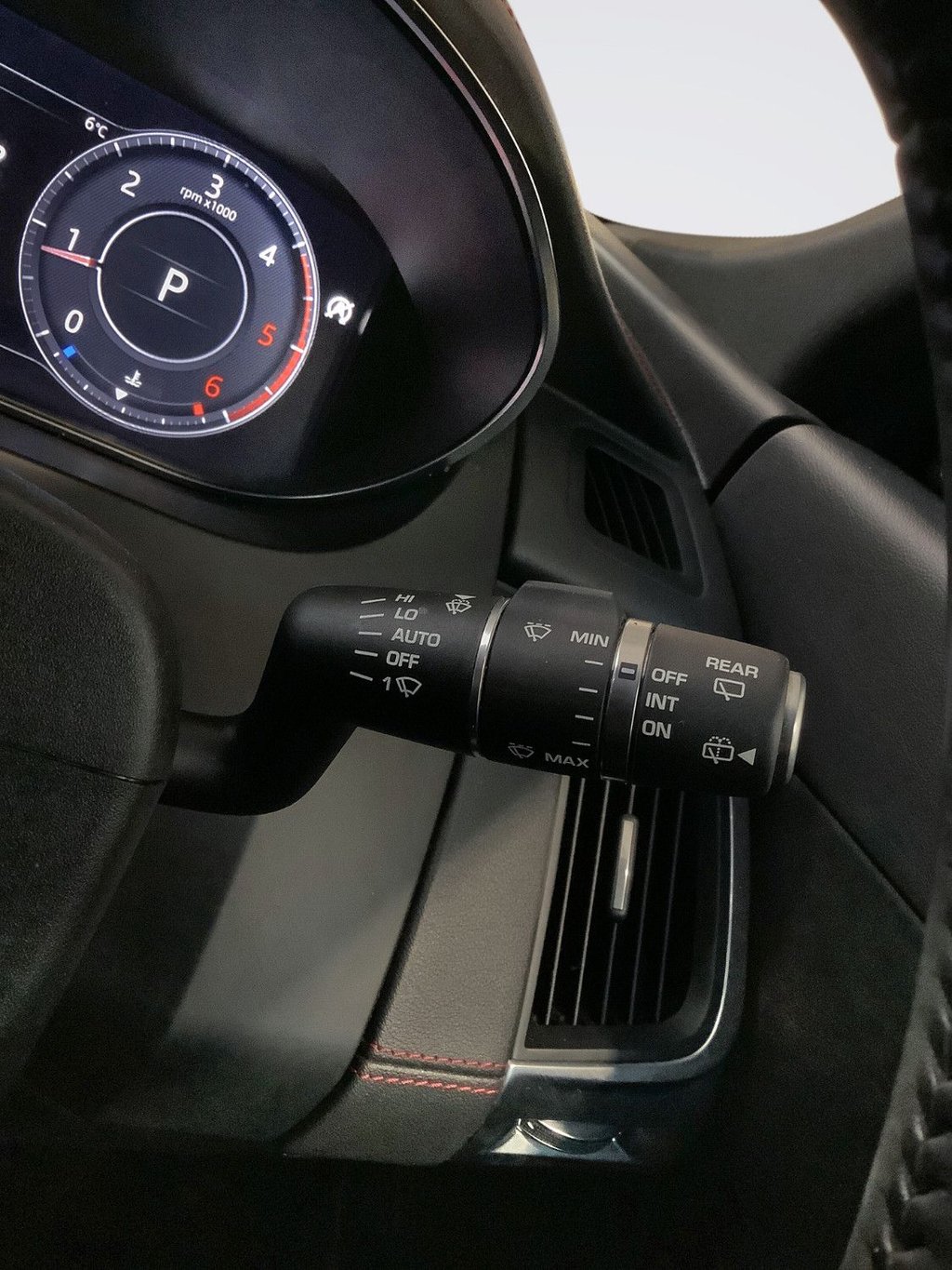 Used Jaguar E-Pace 2019 for sale - 77631755: Photo 20