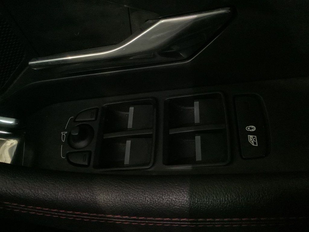 Used Jaguar E-Pace 2019 for sale - 77631755: Photo 24