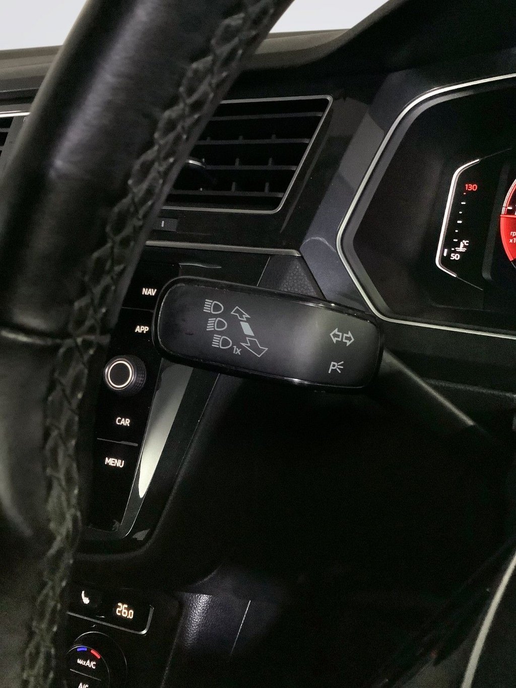 Used Volkswagen Tiguan 2019 for sale - 76665433: Photo 20