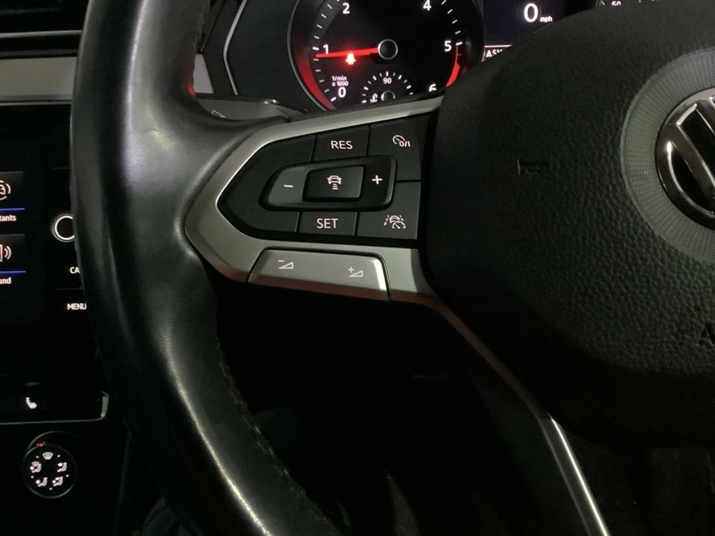 Used Volkswagen Passat 2020 for sale - 77026775: Photo 17