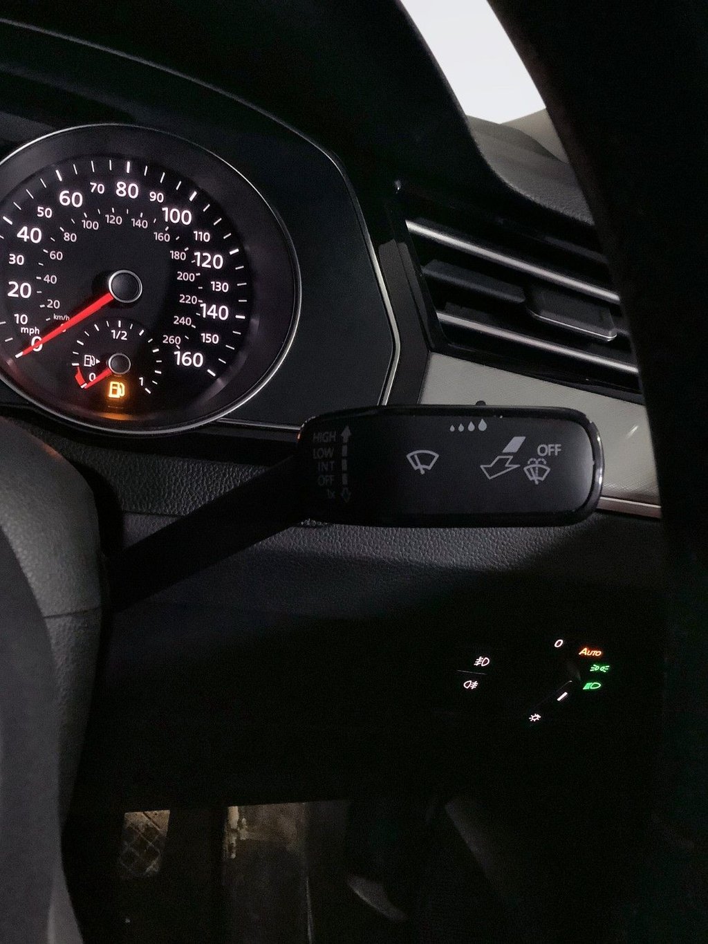 Used Volkswagen Passat 2020 for sale - 77026775: Photo 19