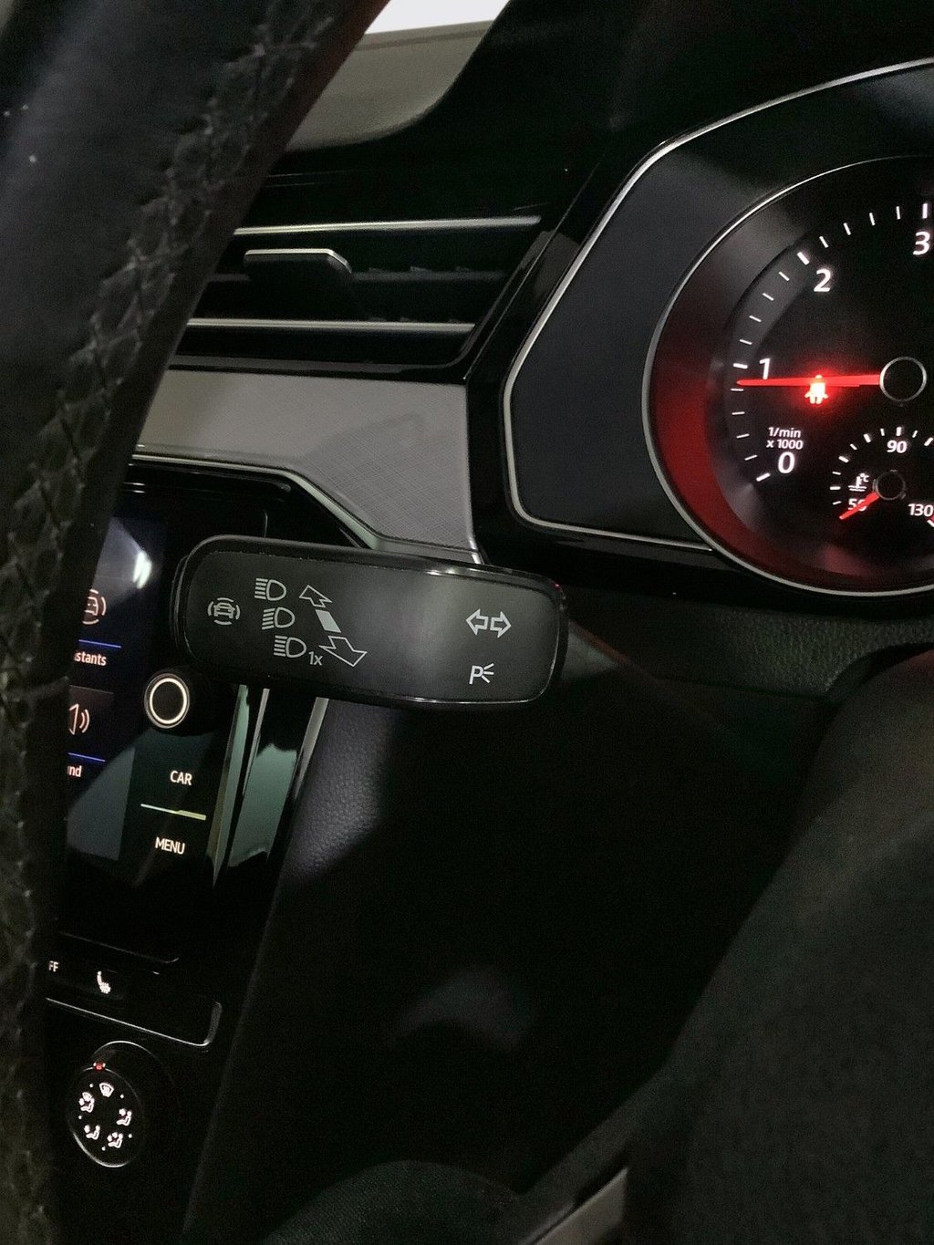 Used Volkswagen Passat 2020 for sale - 77026775: Photo 20