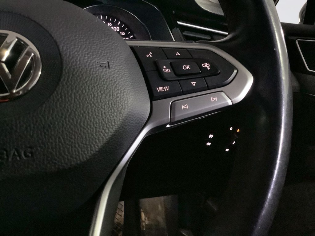 Used Volkswagen Passat 2020 for sale - 77026775: Photo 21