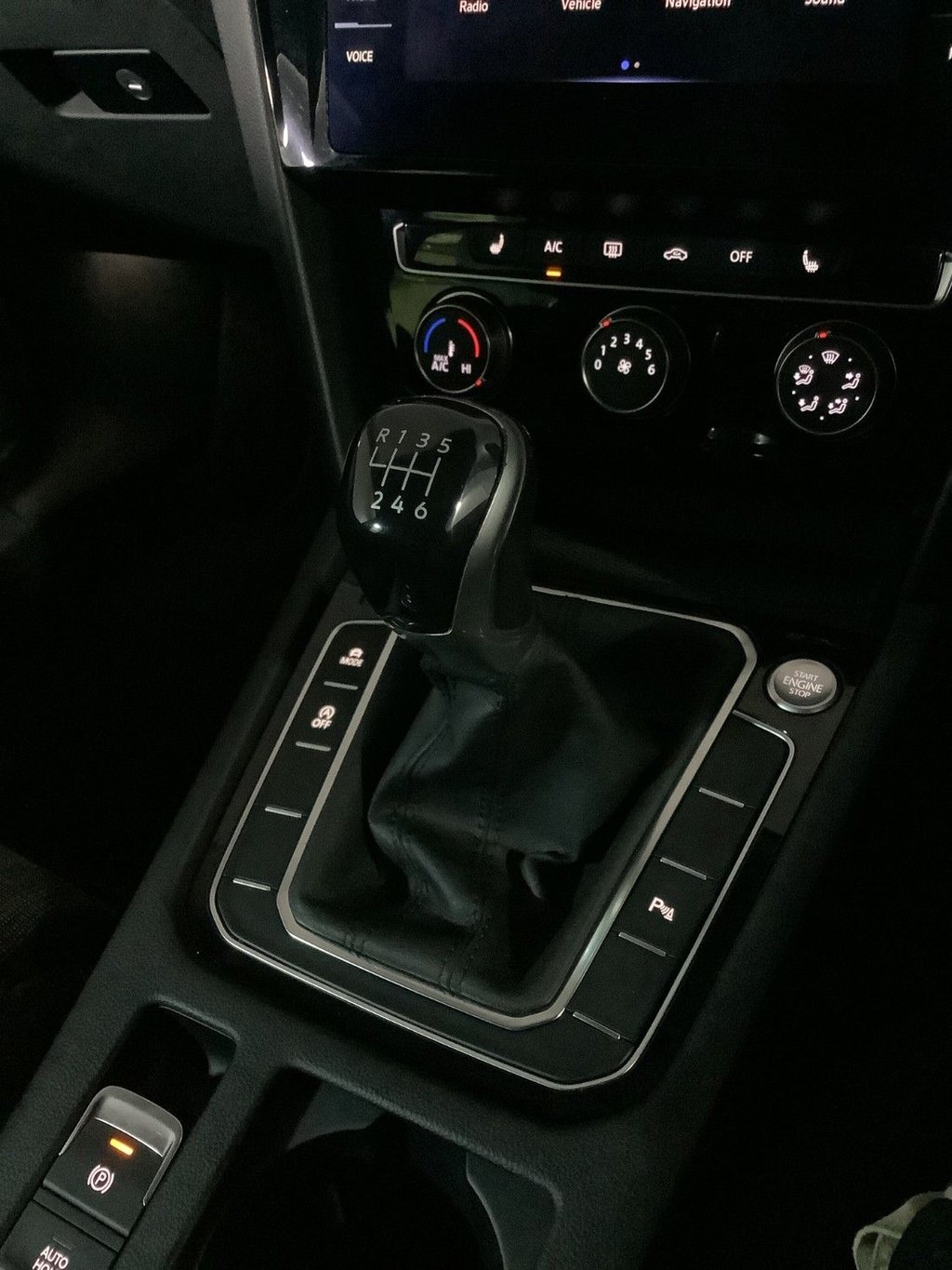 Used Volkswagen Passat 2020 for sale - 77026775: Photo 24