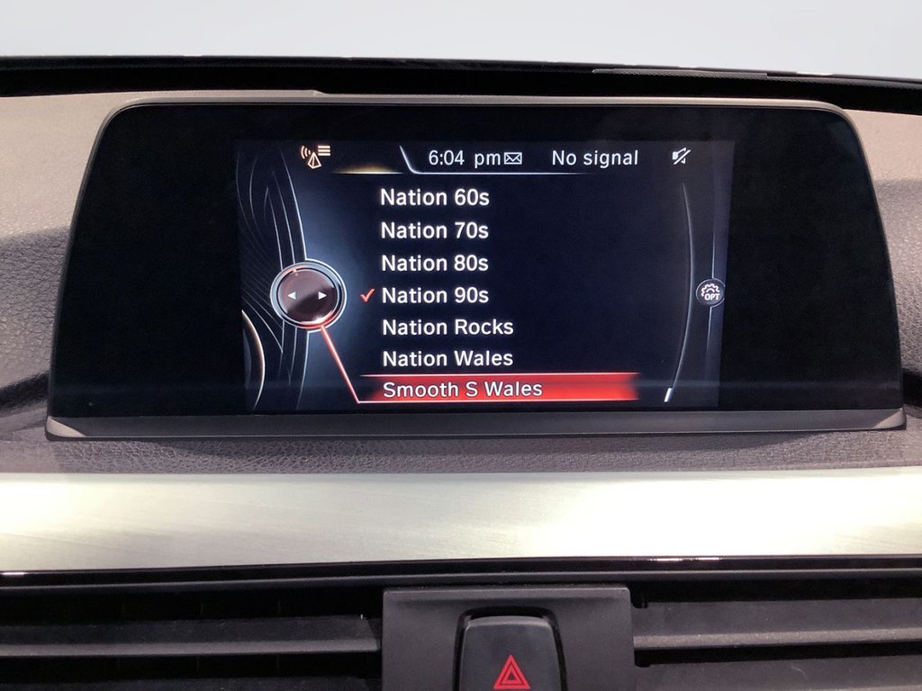 Used BMW 3 Series 2016 for sale - 76985962: Photo 21