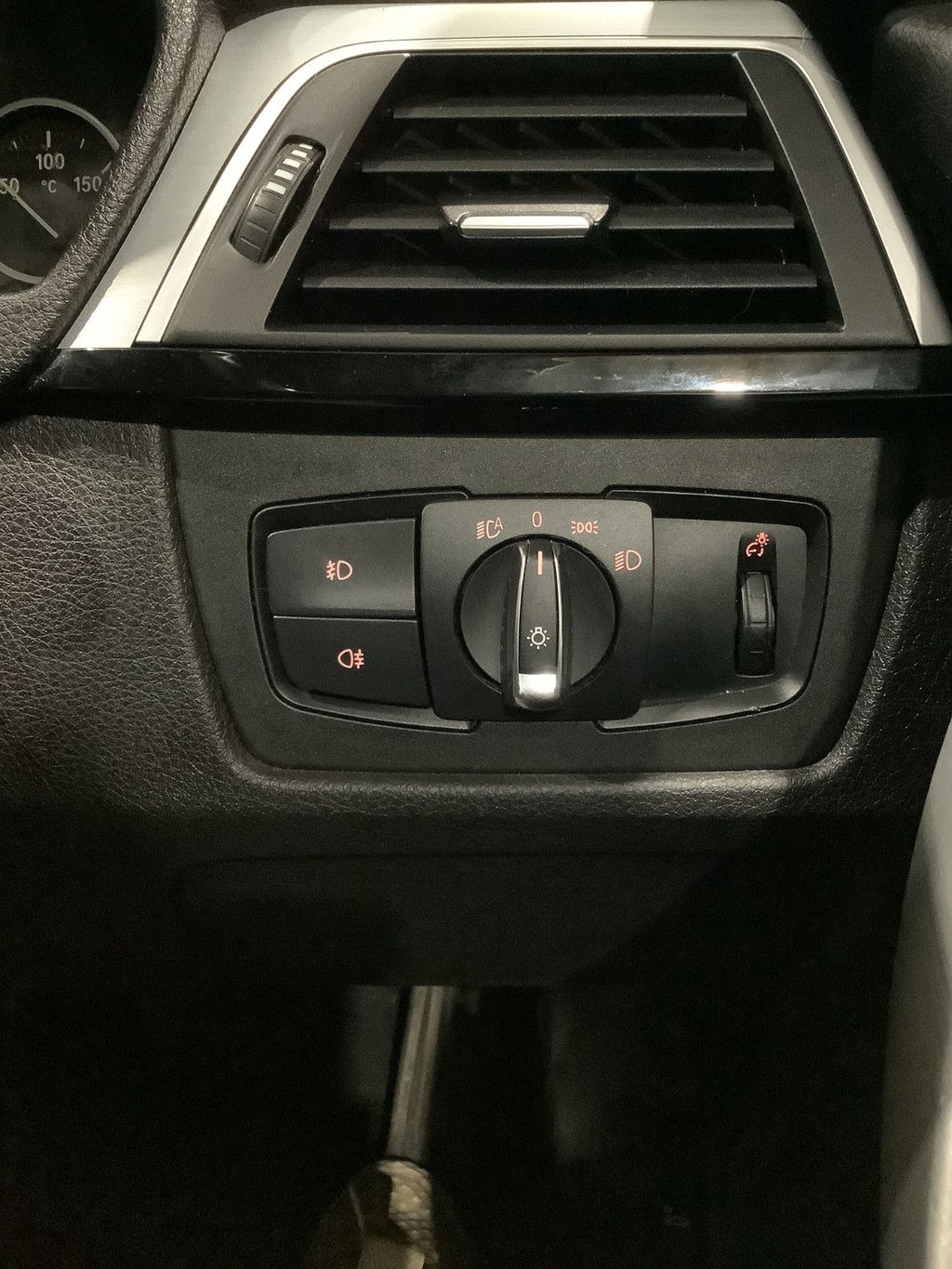 Used BMW 3 Series 2016 for sale - 76985962: Photo 23