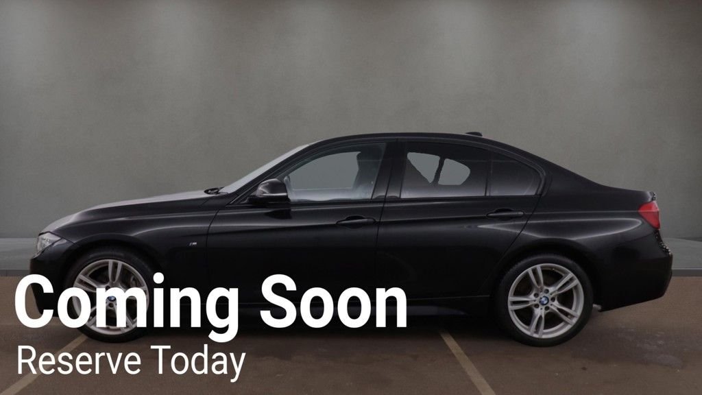 Used BMW 3 Series 2016 for sale - 76985962: Photo 6