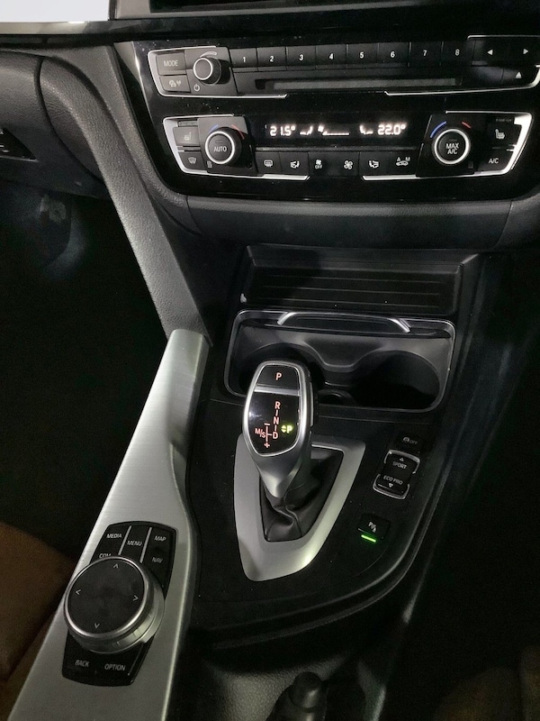 Used BMW 4 Series 2017 for sale - 76327895: Photo 24