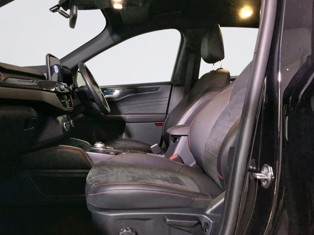 Used Ford Kuga 2022 for sale - 76590891: Photo 12