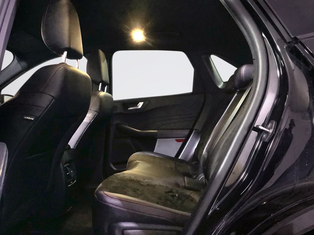 Used Ford Kuga 2022 for sale - 76590891: Photo 13