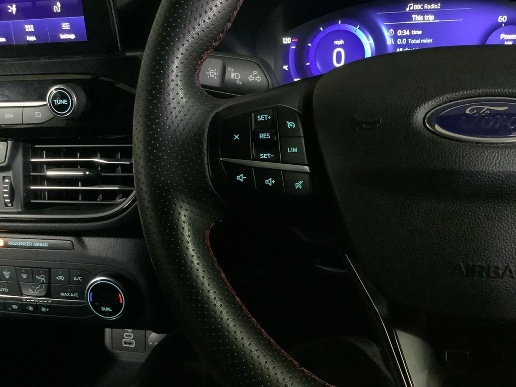 Used Ford Kuga 2022 for sale - 76590891: Photo 17