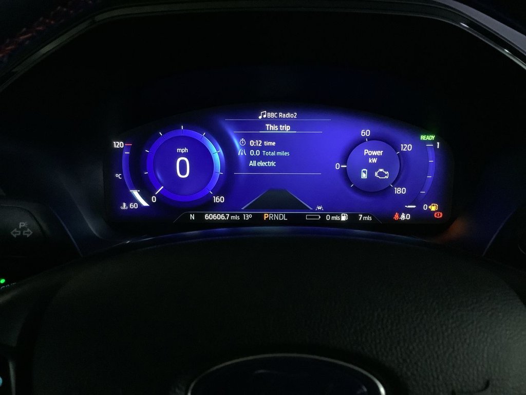 Used Ford Kuga 2022 for sale - 76590891: Photo 18