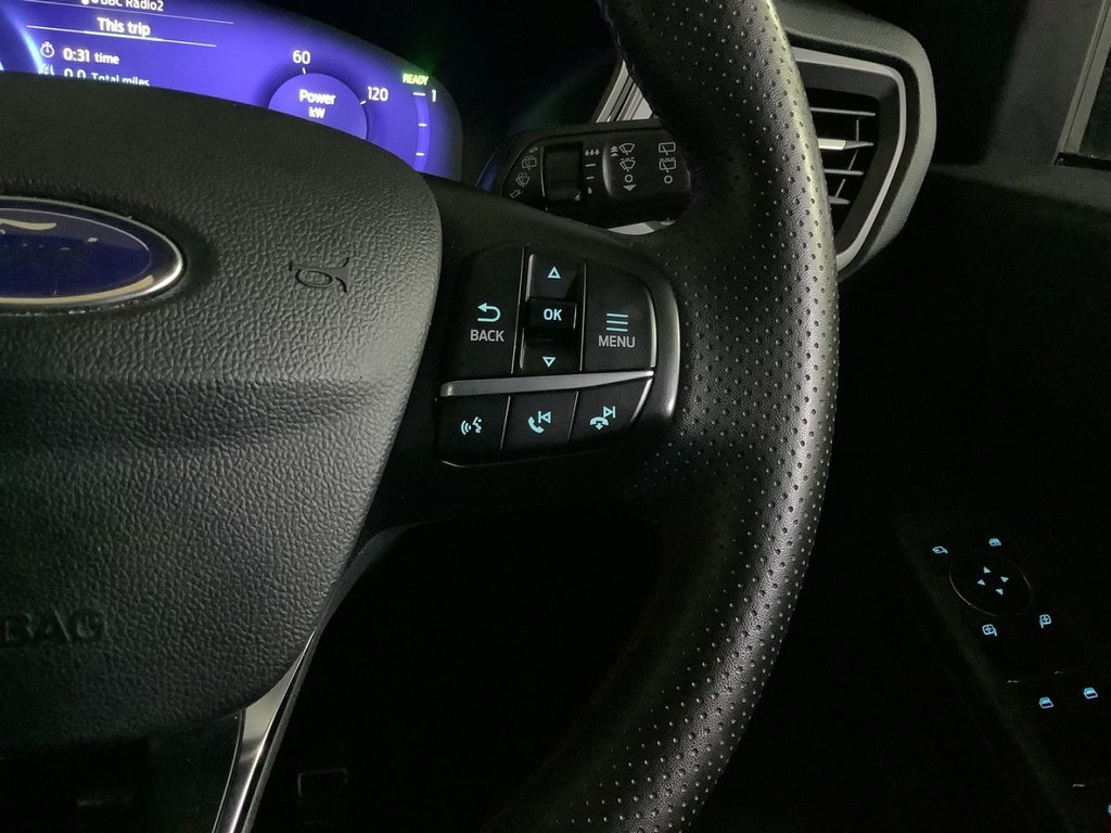 Used Ford Kuga 2022 for sale - 76590891: Photo 19