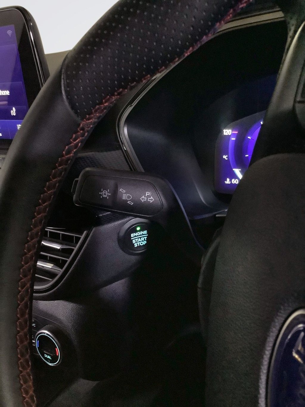 Used Ford Kuga 2022 for sale - 76590891: Photo 20