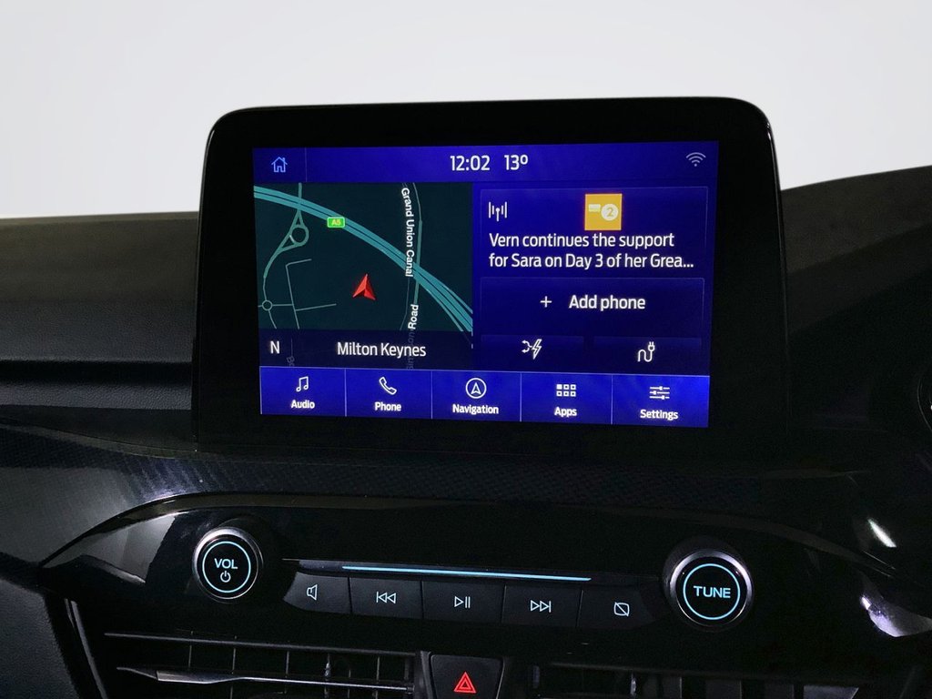 Used Ford Kuga 2022 for sale - 76590891: Photo 23