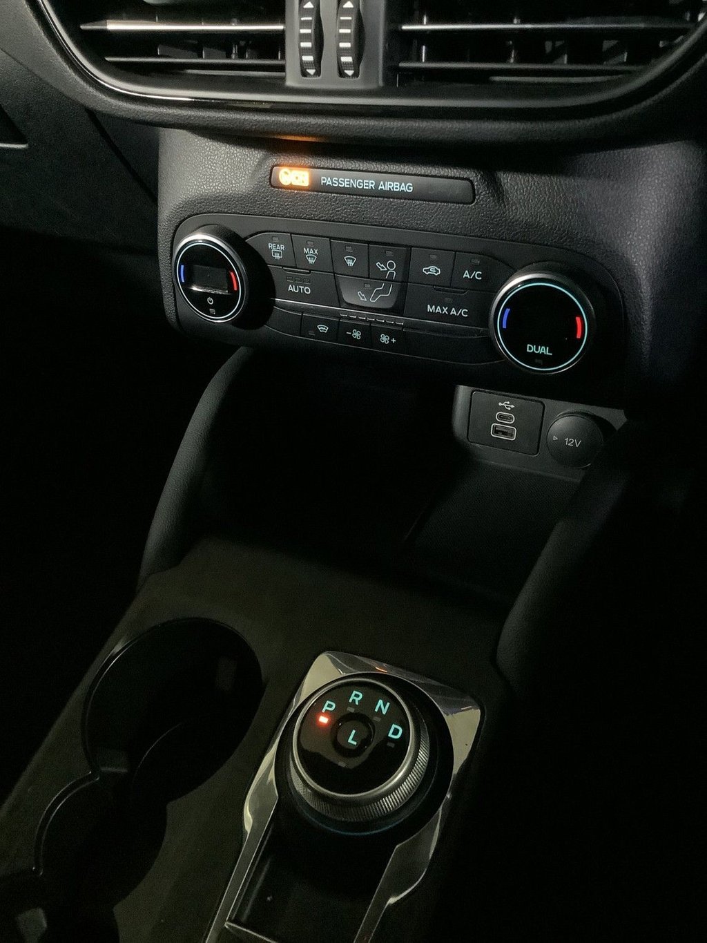 Used Ford Kuga 2022 for sale - 76590891: Photo 24