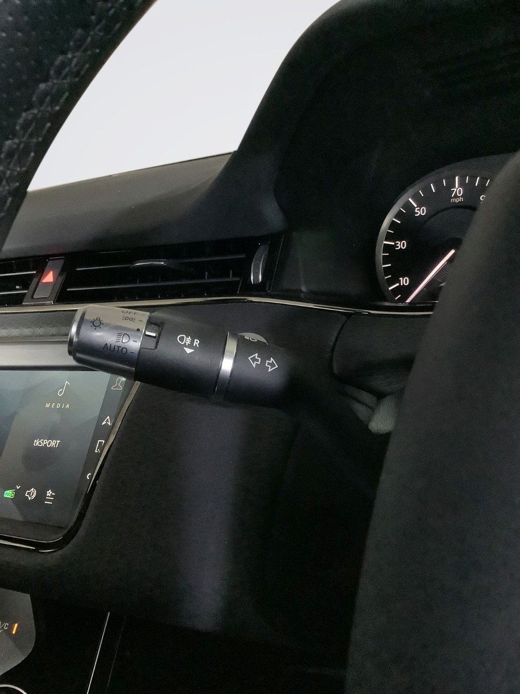Used Land Rover Range Rover Evoque 2021 for sale - 76095826: Photo 20