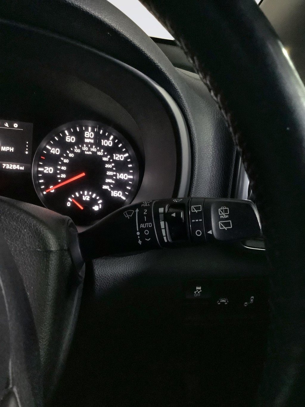 Used Kia Sportage 2017 for sale - 76710938: Photo 20