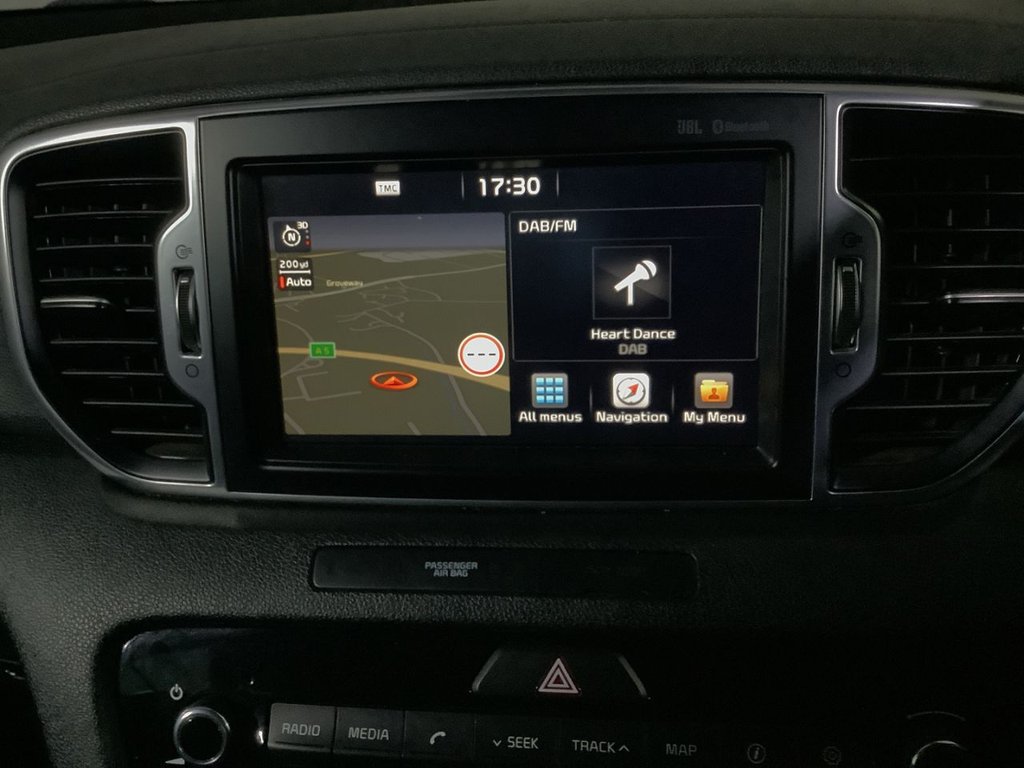 Used Kia Sportage 2017 for sale - 76710938: Photo 23