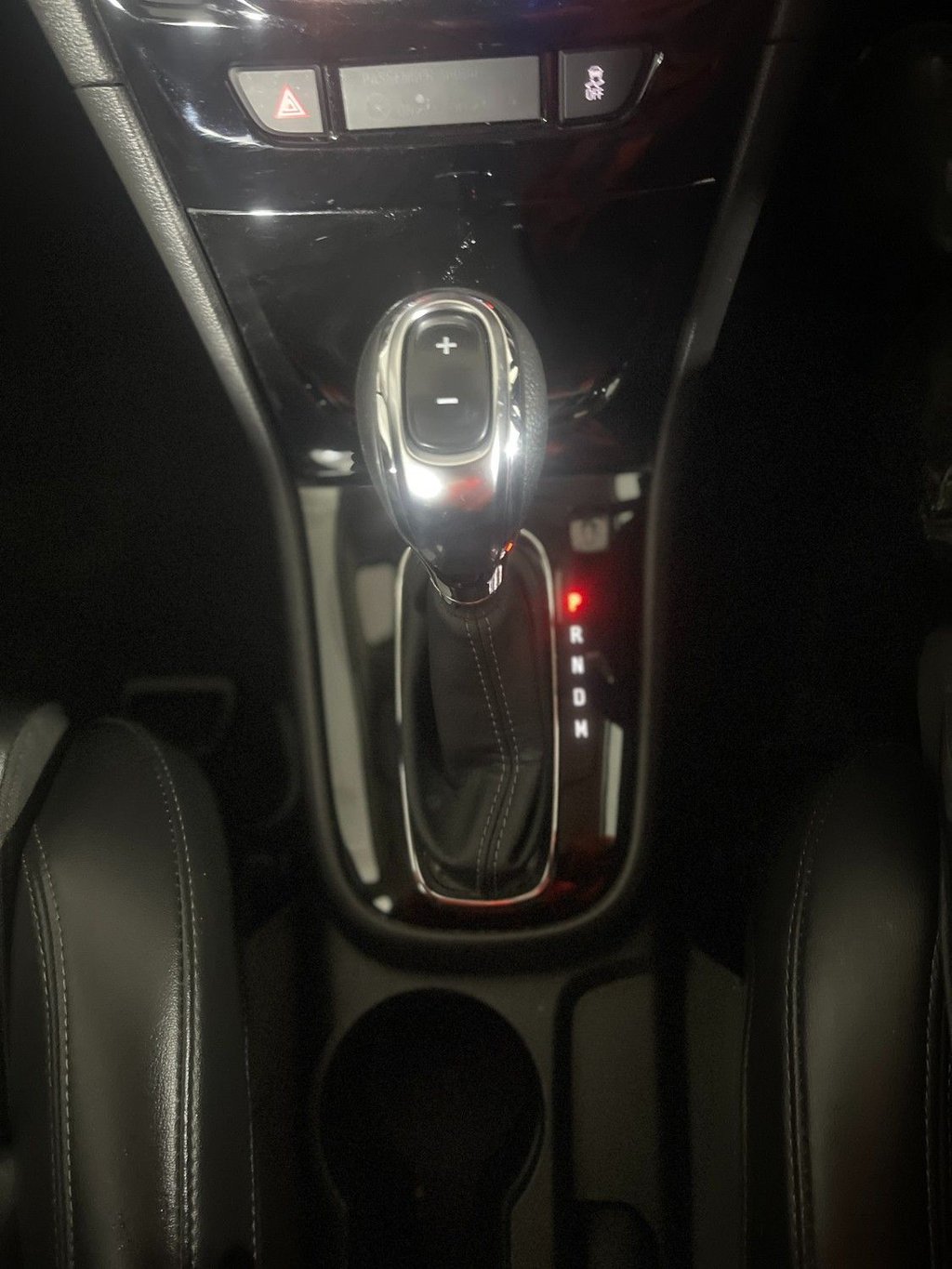 Used Vauxhall Mokka X 2019 for sale - 77171710: Photo 27