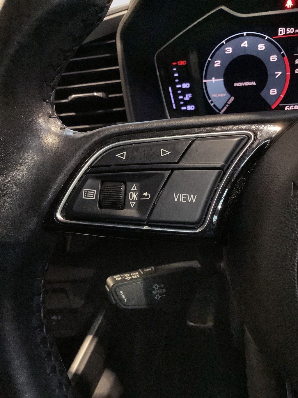 Used Audi A1 2019 for sale - 76934613: Photo 14