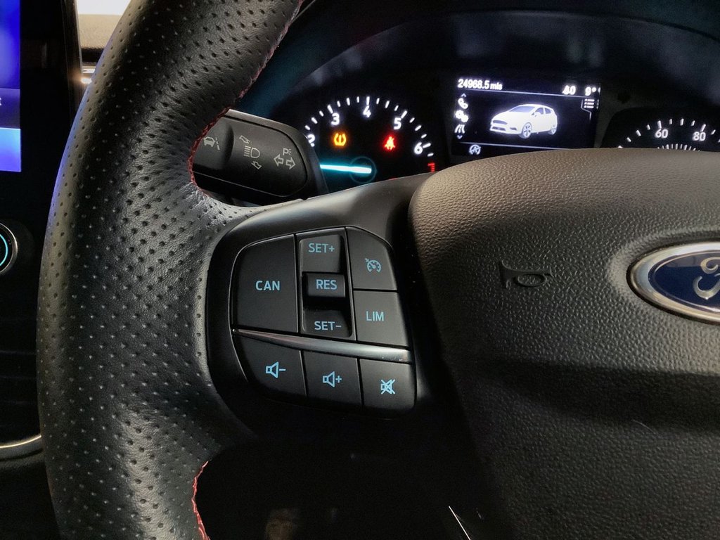 Used Ford Fiesta 2021 for sale - 78002372: Photo 16