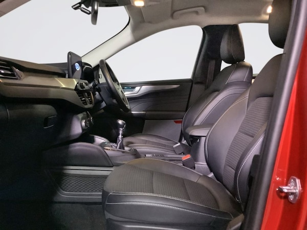 Used Ford Kuga 2022 for sale - 76256433: Photo 12