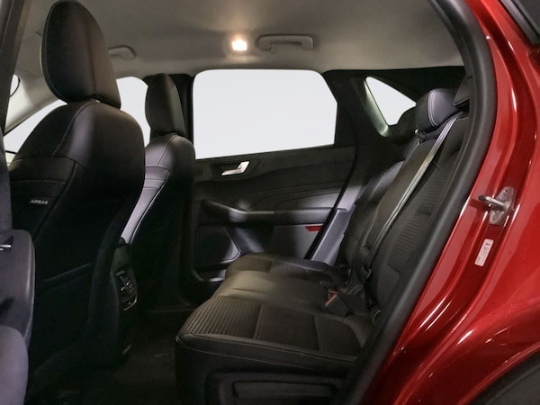 Used Ford Kuga 2022 for sale - 76256433: Photo 13