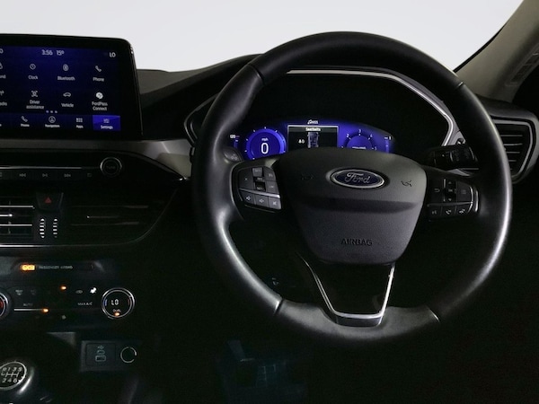 Used Ford Kuga 2022 for sale - 76256433: Photo 15